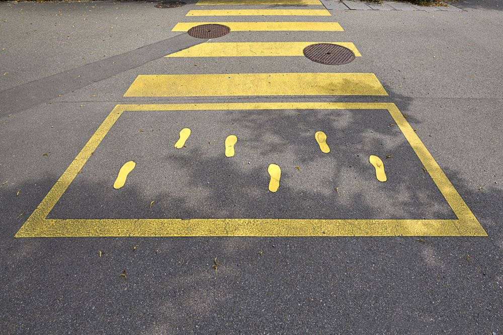 14 B48 Foiera Giulio